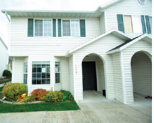 1678 Canyonwood Dr Unit 24Ogden, UT, 84404Weber County