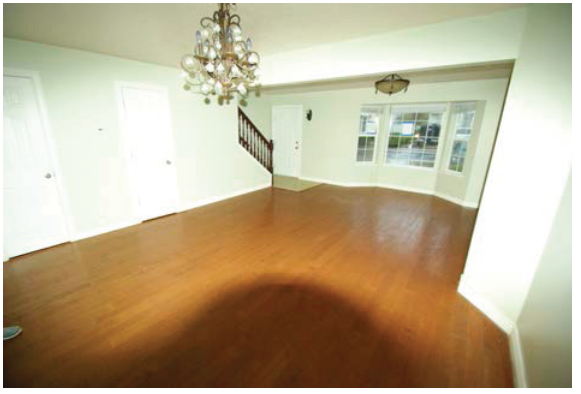 1678 Canyonwood Dr Unit 24Ogden, UT, 84404Weber County