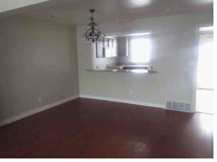1678 Canyonwood Dr Unit 24Ogden, UT, 84404Weber County
