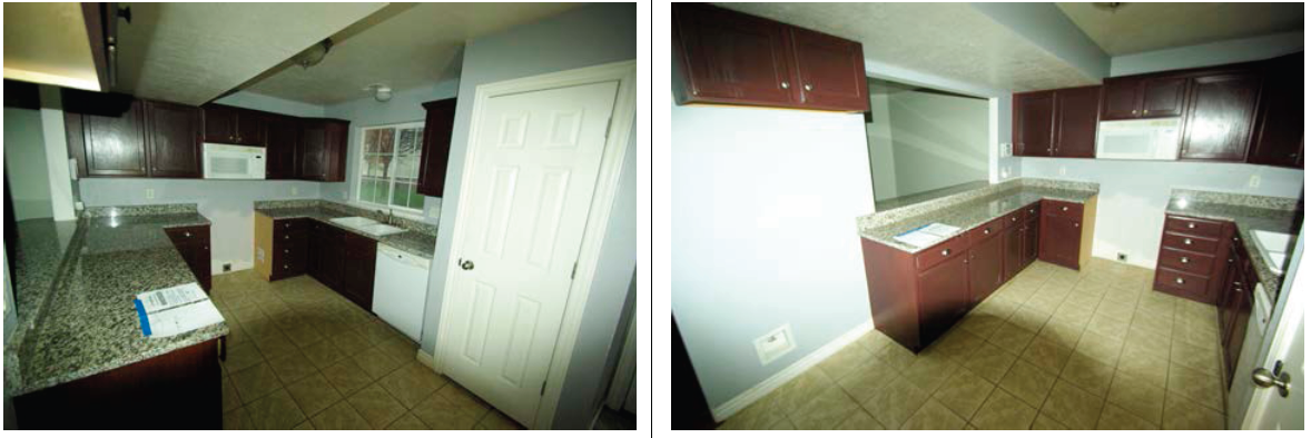 1678 Canyonwood Dr Unit 24Ogden, UT, 84404Weber County