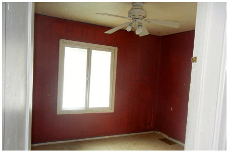 3740 Grant AveSouth Ogden, UT, 84405Weber County