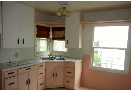 3740 Grant AveSouth Ogden, UT, 84405Weber County