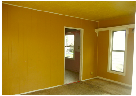 3740 Grant AveSouth Ogden, UT, 84405Weber County