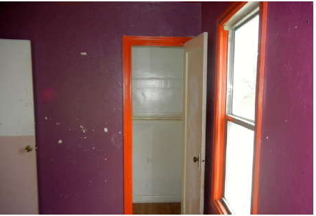 3740 Grant AveSouth Ogden, UT, 84405Weber County