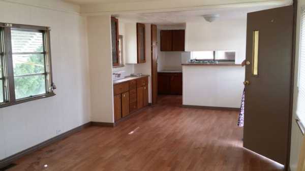 Riverdale Mobile Estates 5100 S 1050 W, #G110Riverdale, UT 84405