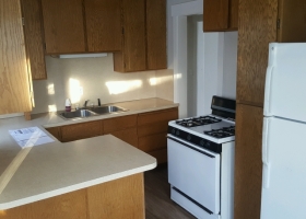 3 Gibbs CirSouth Ogden, UT, 84405Weber County