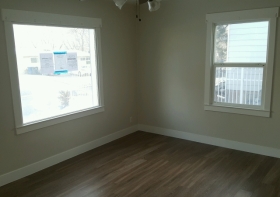 3 Gibbs CirSouth Ogden, UT, 84405Weber County