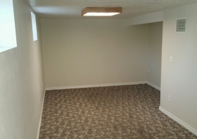 3 Gibbs CirSouth Ogden, UT, 84405Weber County