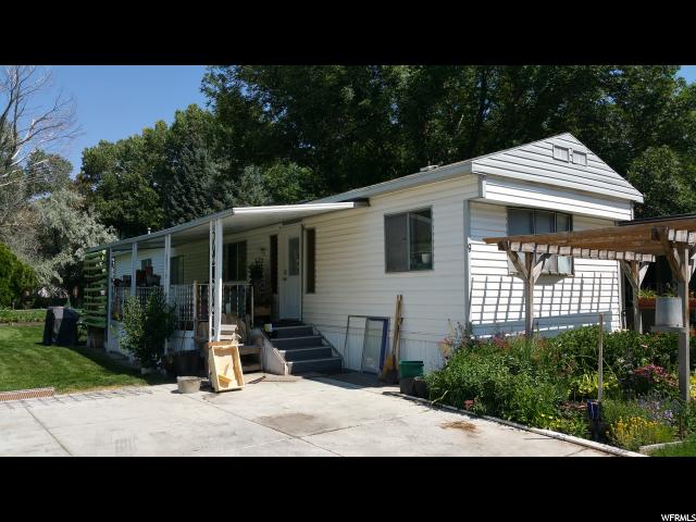 975 E 6600 S, Uintah, UT 84405