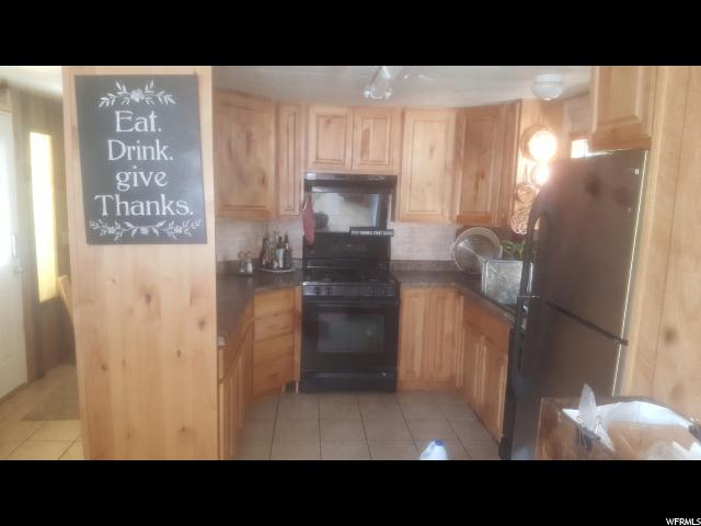 975 E 6600 S, Uintah, UT 84405