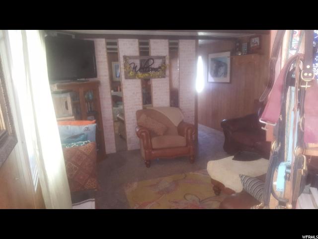 975 E 6600 S, Uintah, UT 84405