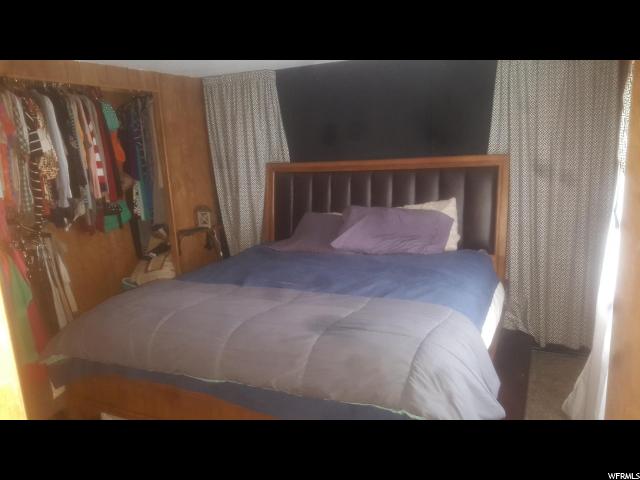 975 E 6600 S, Uintah, UT 84405
