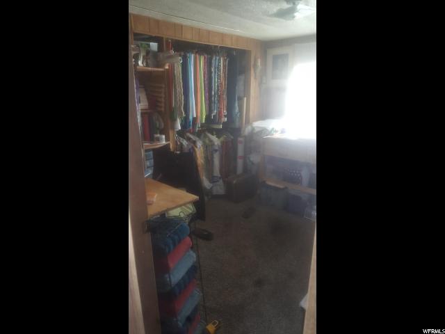 975 E 6600 S, Uintah, UT 84405