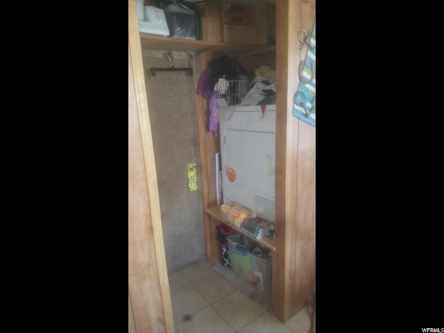 975 E 6600 S, Uintah, UT 84405