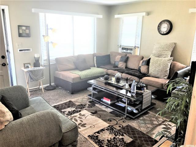 133 COUNTRY CLUB DR, South Ogden, UT 84405