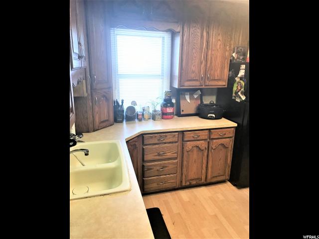 133 COUNTRY CLUB DR, South Ogden, UT 84405