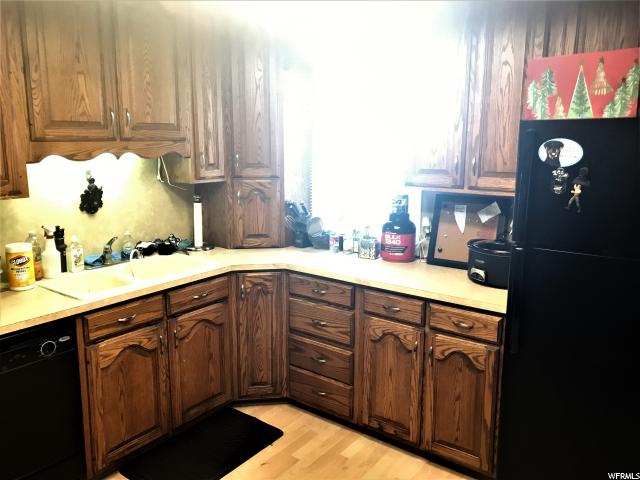 133 COUNTRY CLUB DR, South Ogden, UT 84405