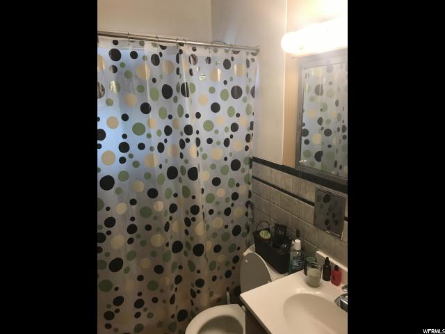 133 COUNTRY CLUB DR, South Ogden, UT 84405