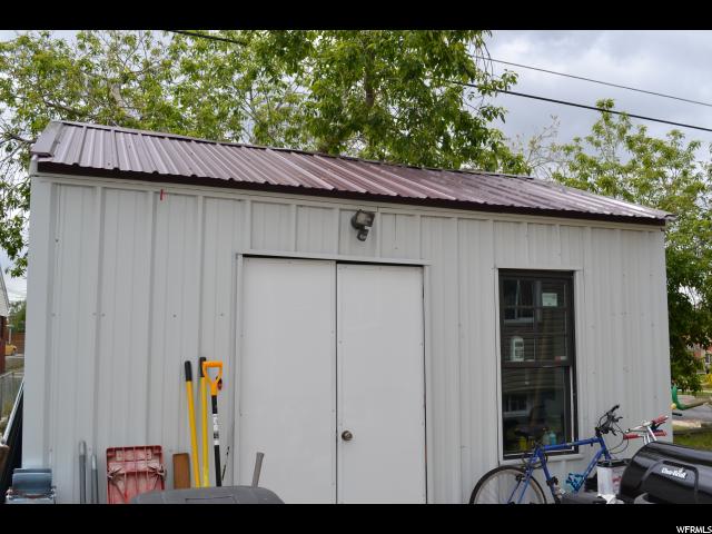 219 W 4400 S, Washington Terrace, UT 84405