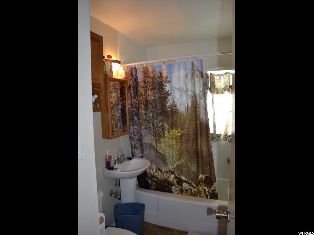 219 W 4400 S, Washington Terrace, UT 84405
