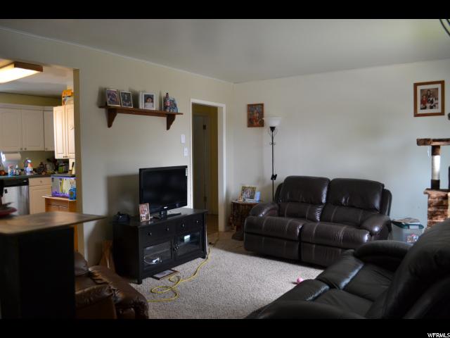 219 W 4400 S, Washington Terrace, UT 84405