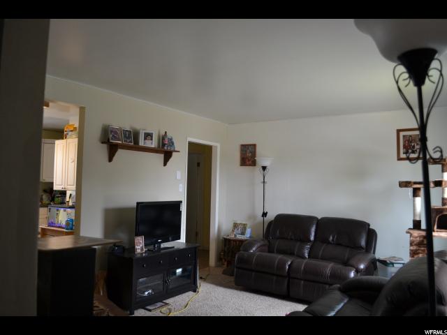219 W 4400 S, Washington Terrace, UT 84405