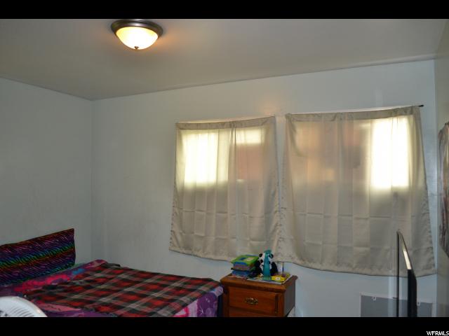 219 W 4400 S, Washington Terrace, UT 84405