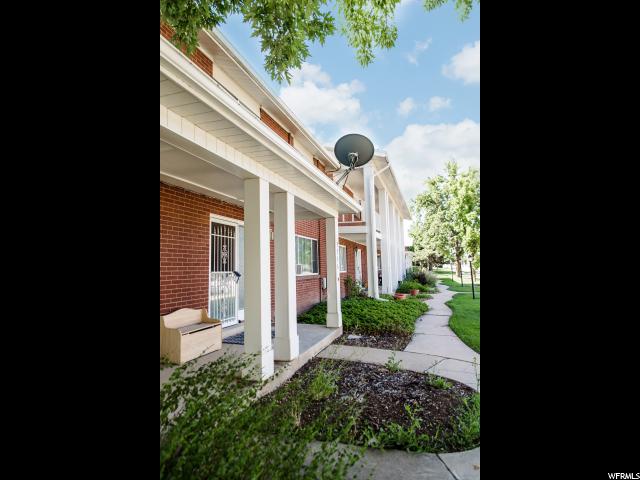 5516 S 850 E, South Ogden, UT 84405