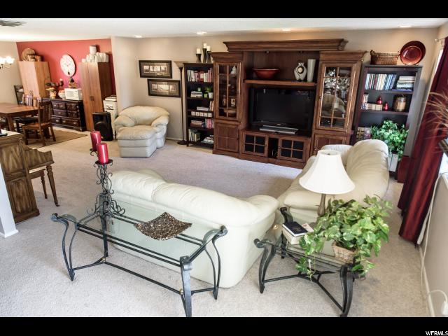5516 S 850 E, South Ogden, UT 84405