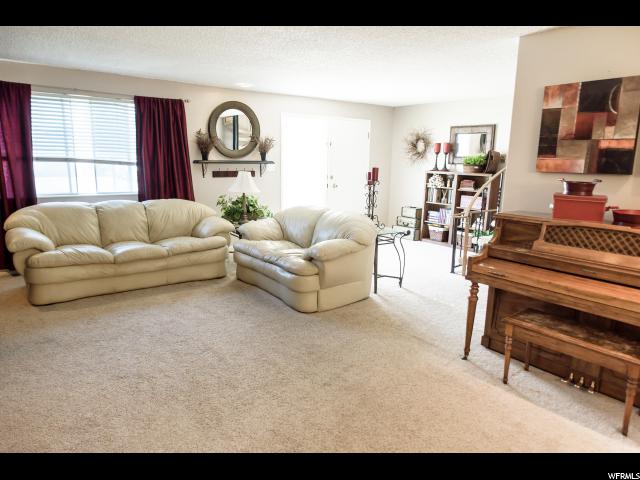 5516 S 850 E, South Ogden, UT 84405