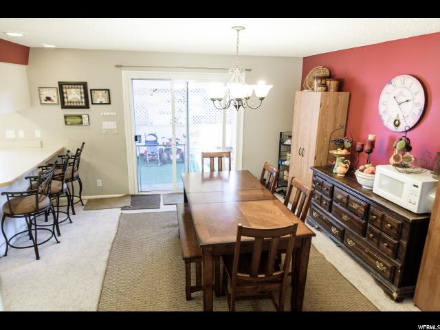 5516 S 850 E, South Ogden, UT 84405