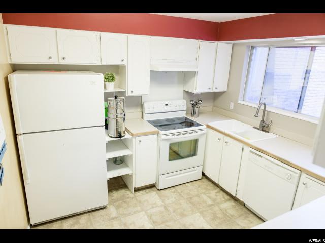 5516 S 850 E, South Ogden, UT 84405