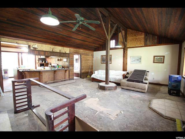 2141 E 7400 S, South Weber, UT 84405
