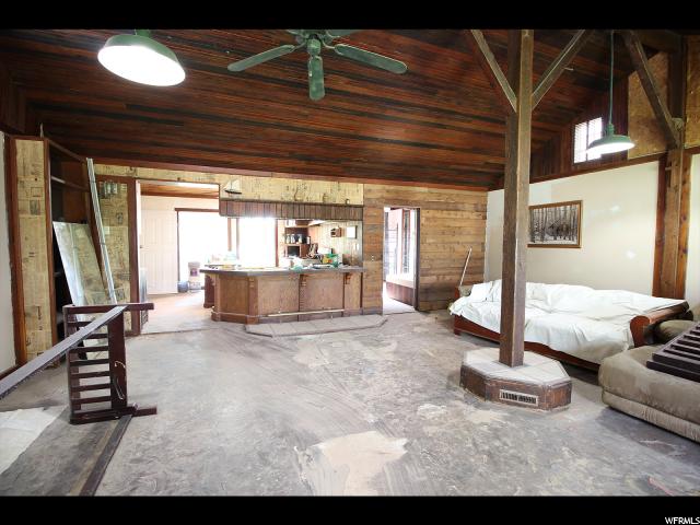2141 E 7400 S, South Weber, UT 84405