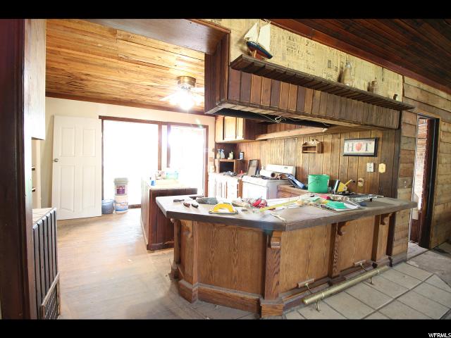 2141 E 7400 S, South Weber, UT 84405
