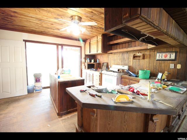 2141 E 7400 S, South Weber, UT 84405