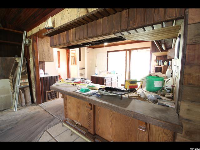2141 E 7400 S, South Weber, UT 84405
