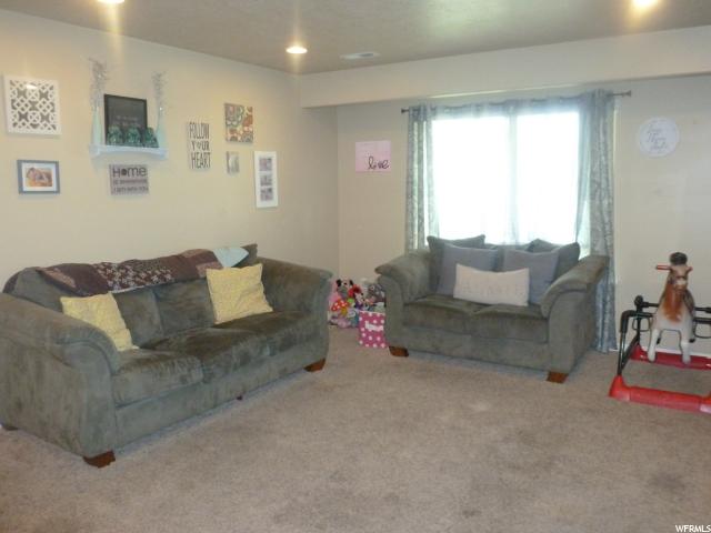 1580 E SANDALWOOD, South Weber, UT 84405
