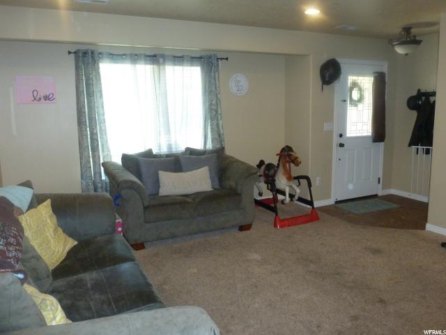 1580 E SANDALWOOD, South Weber, UT 84405
