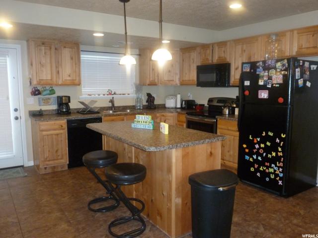 1580 E SANDALWOOD, South Weber, UT 84405