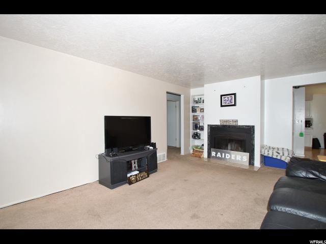 5034 S 150 W, Washington Terrace, UT 84405