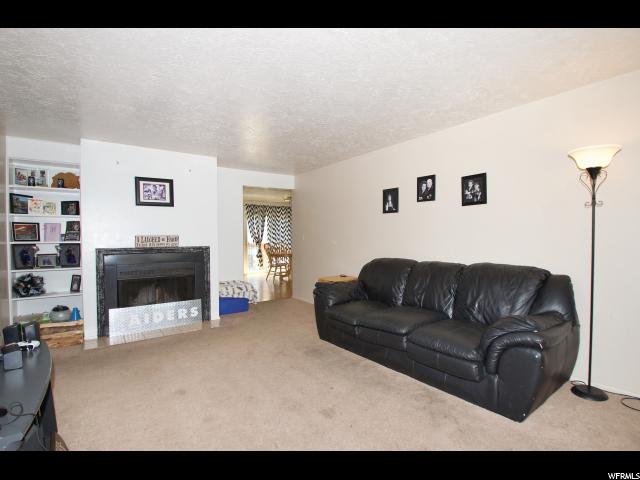 5034 S 150 W, Washington Terrace, UT 84405