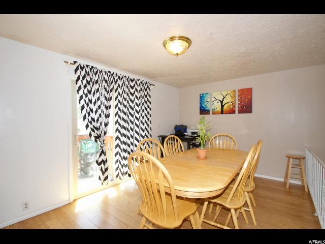 5034 S 150 W, Washington Terrace, UT 84405