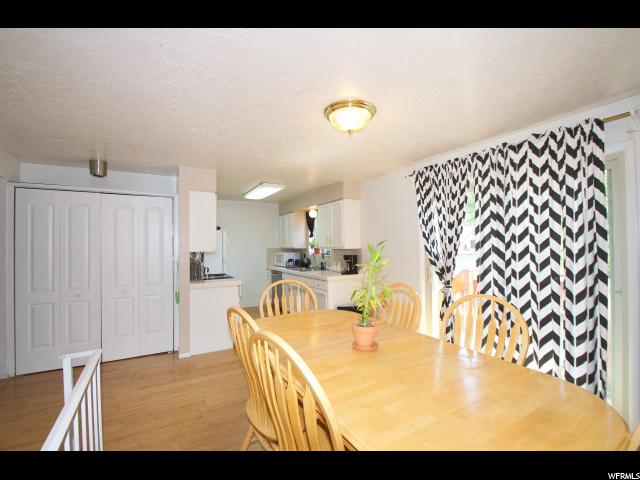 5034 S 150 W, Washington Terrace, UT 84405