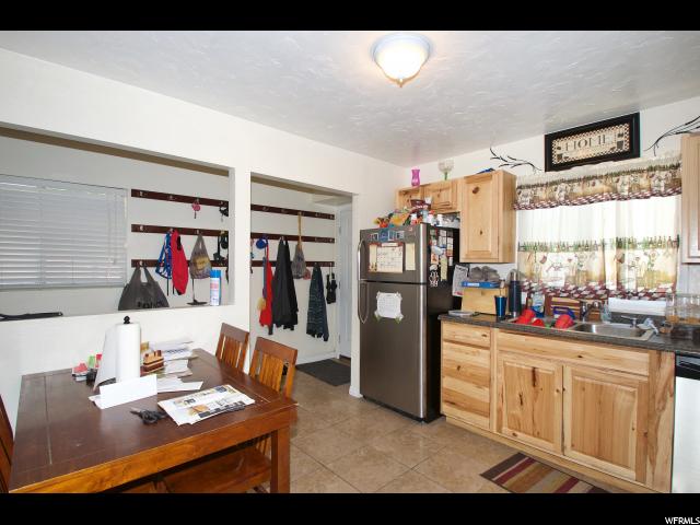 354 W 4775 S, Washington Terrace, UT 84405