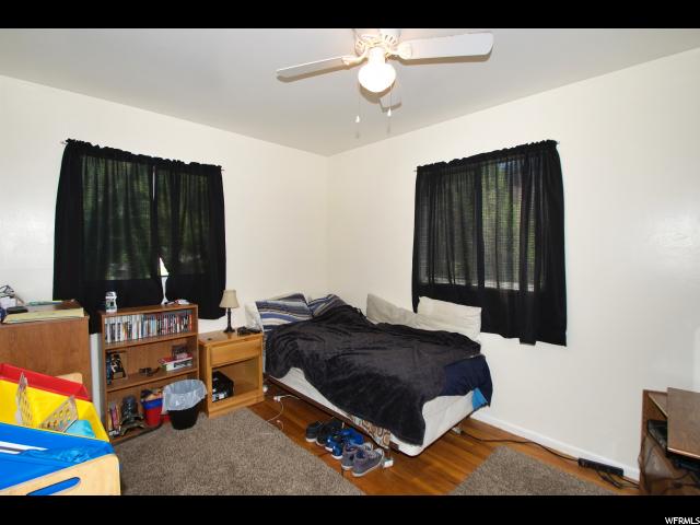 354 W 4775 S, Washington Terrace, UT 84405