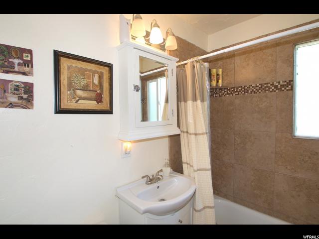 354 W 4775 S, Washington Terrace, UT 84405