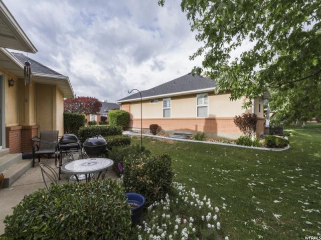 541 E 5350 S, Washington Terrace, UT 84405