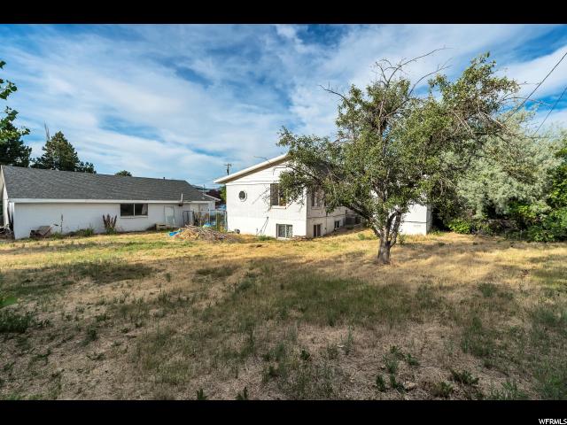 1267 W 4600 S, Riverdale, UT 84405