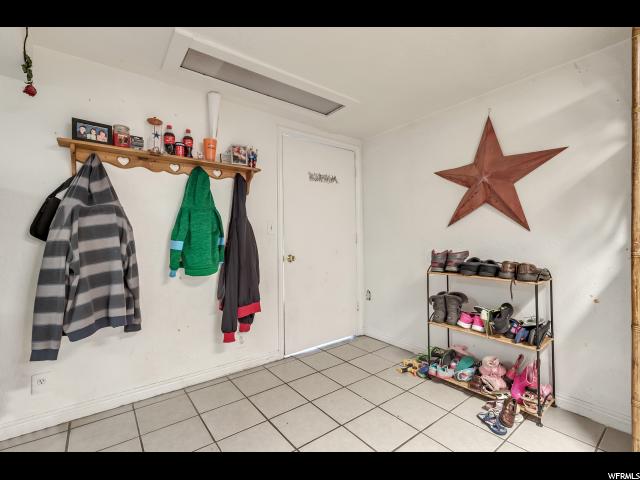 1267 W 4600 S, Riverdale, UT 84405